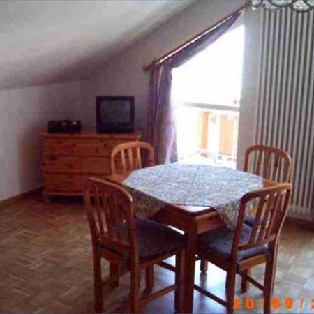Ferienappartements Bruestle ไฟรบวร์กอิมไบรส์เกา ภายนอก รูปภาพ